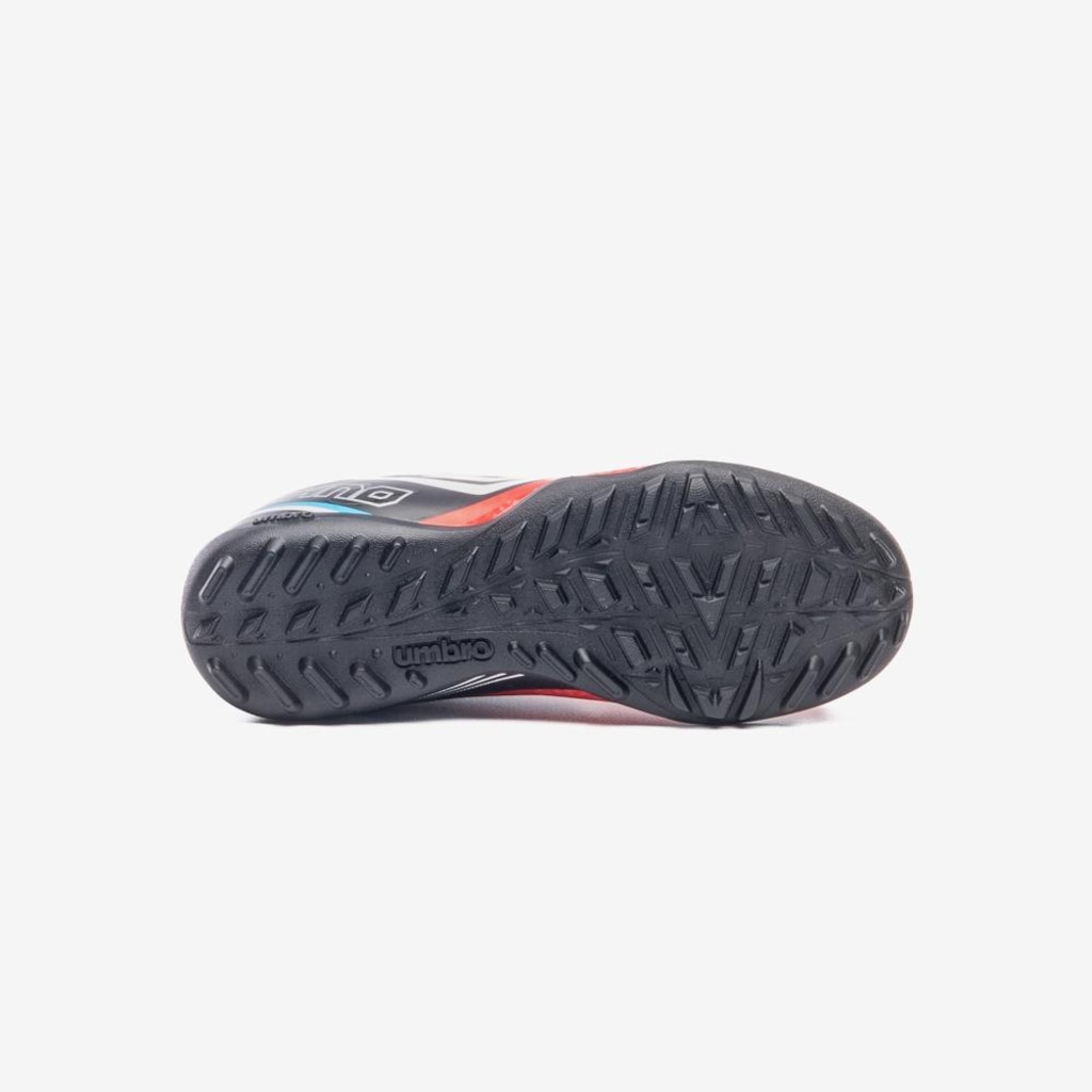 Imagem 5 do produto Chuteira Society Umbro Techno II - Infantil