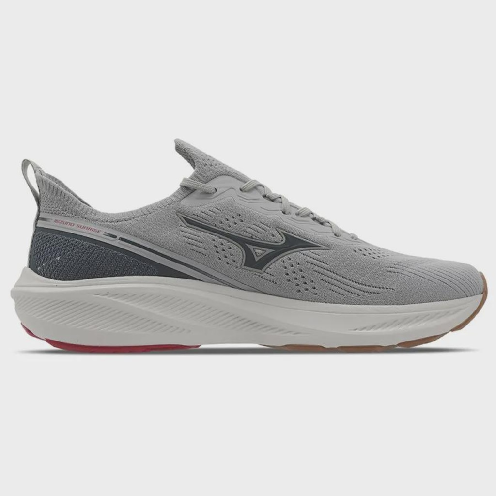 Tênis Mizuno Sunrise - Masculino