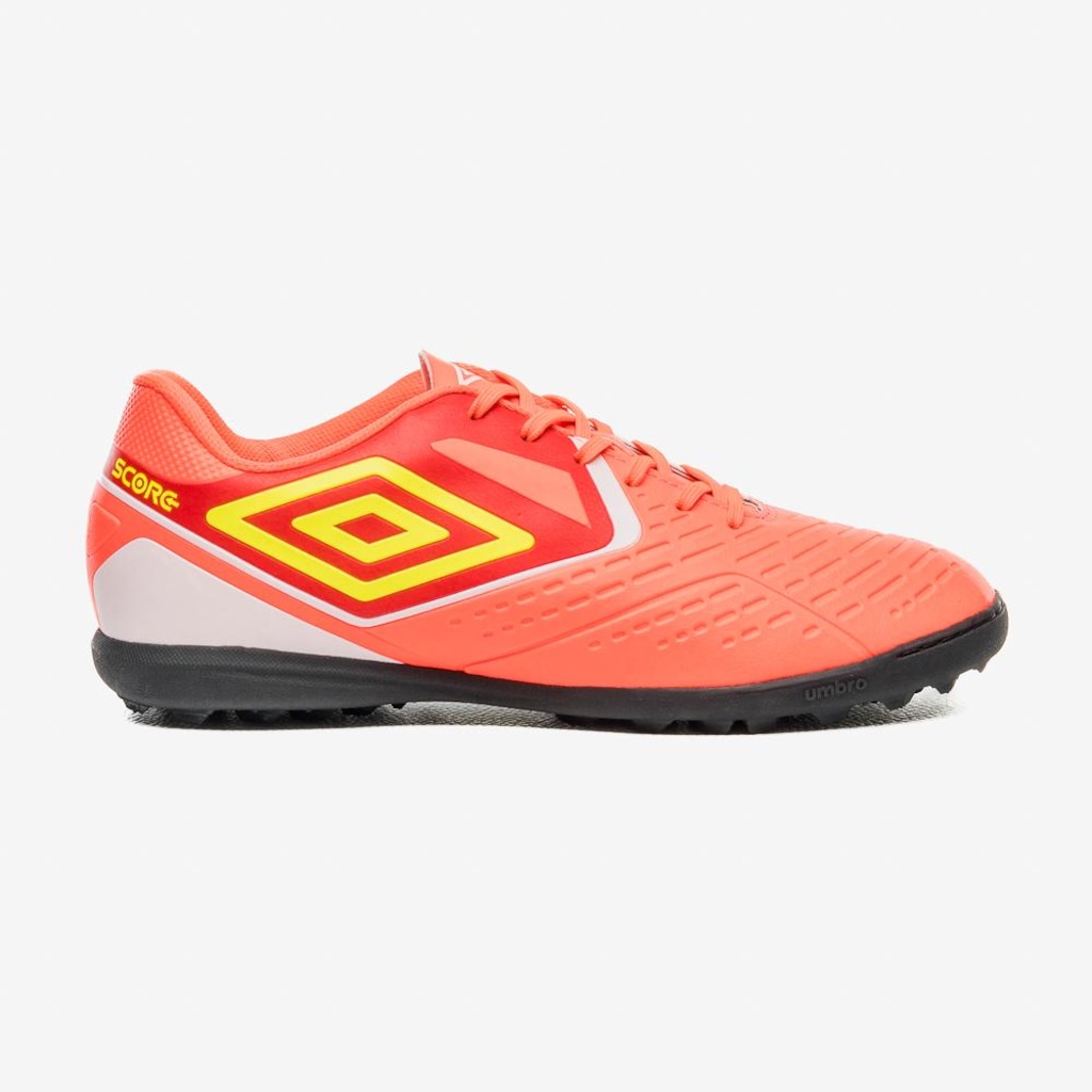 Chuteira Society Umbro Score - Adulto