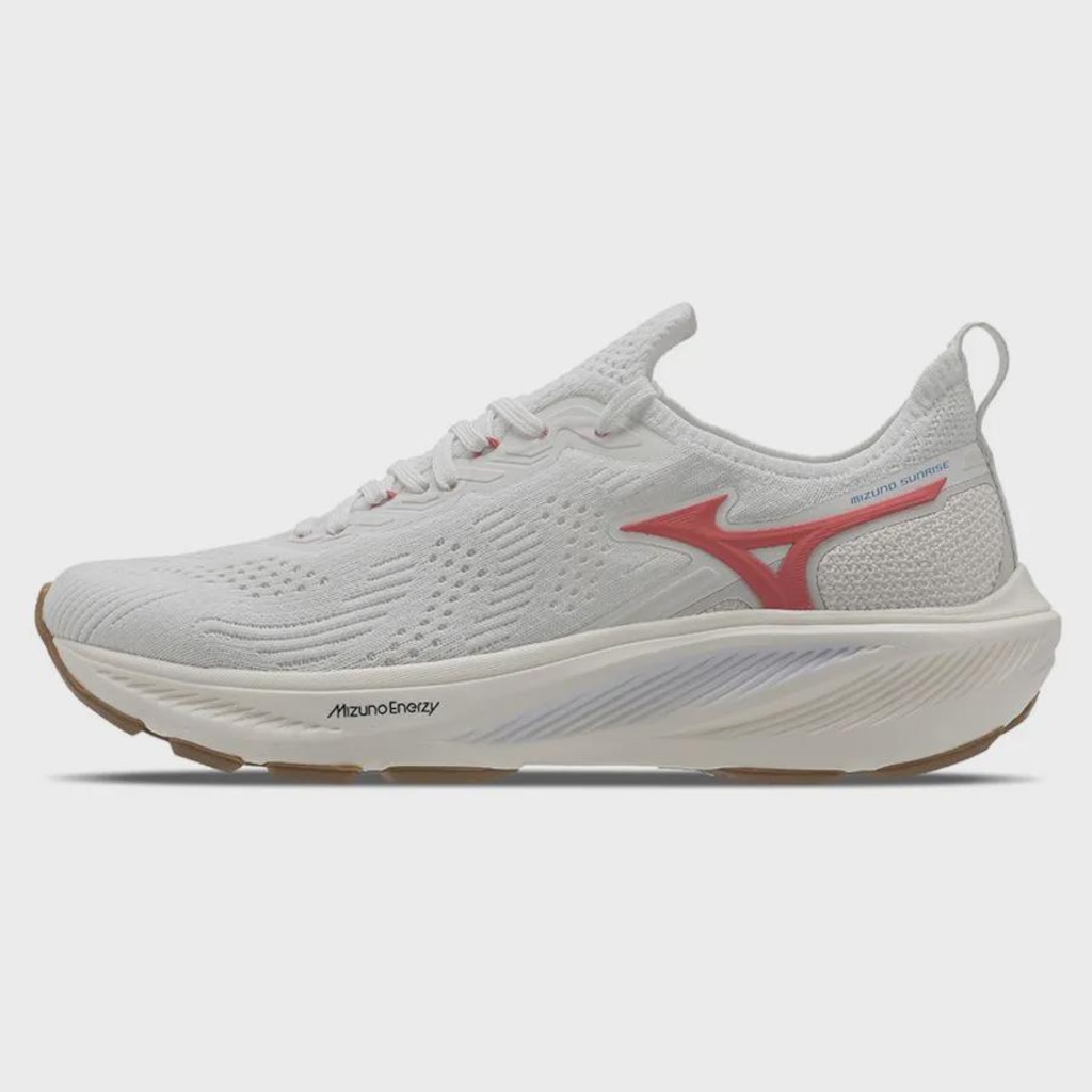 Imagem 2 do produto Tênis Mizuno Sunrise - Feminino