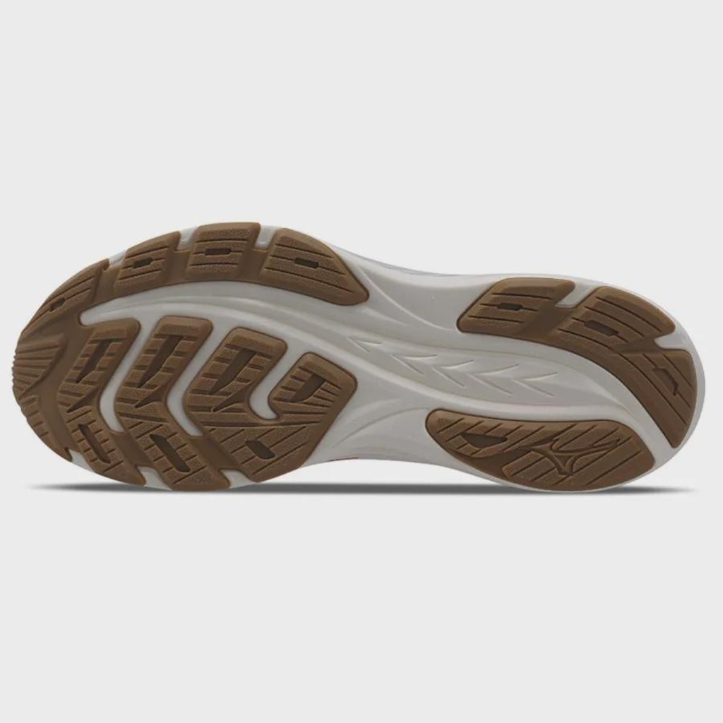 Imagem 5 do produto Tênis Mizuno Sunrise - Feminino