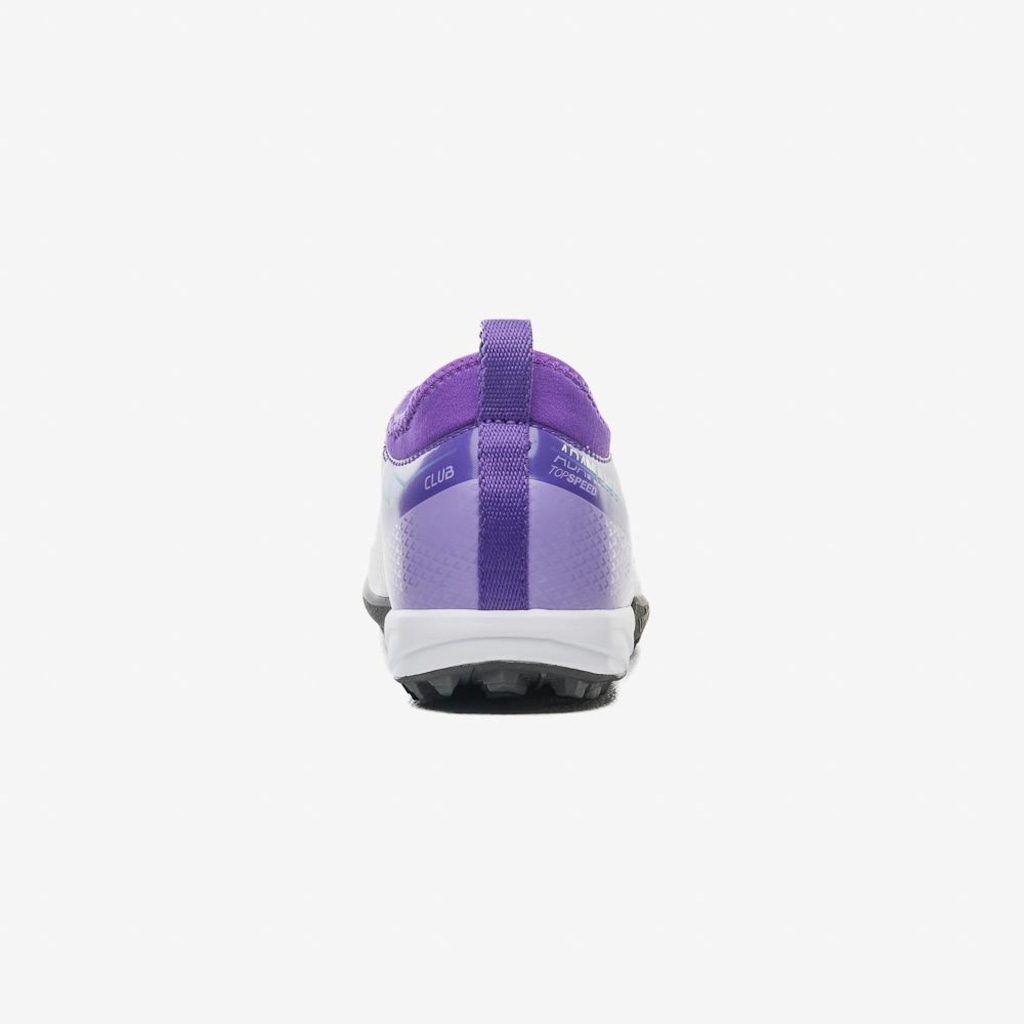 Imagem 5 do produto Chuteira Society Umbro Adamant Top Speed Club - Adulto