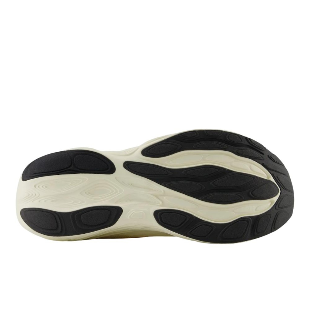 Imagem 2 do produto Tênis New Balance Fresh Foam X 1080 V14 Feminino