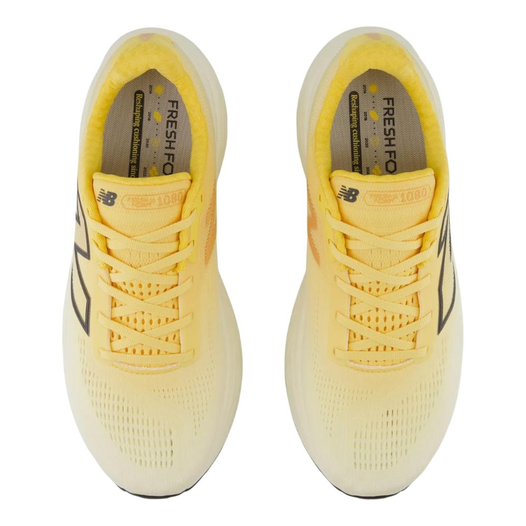 Imagem 3 do produto Tênis New Balance Fresh Foam X 1080 V14 Feminino