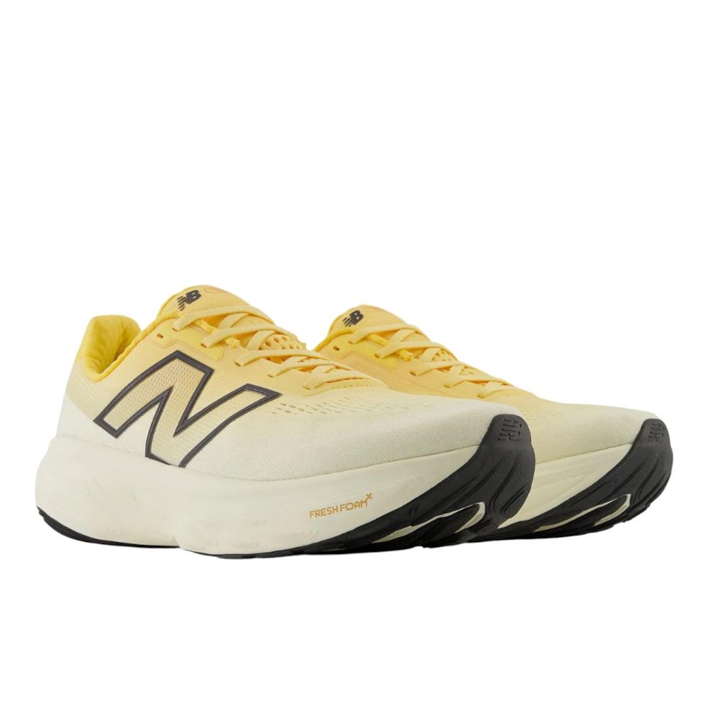 Imagem 5 do produto Tênis New Balance Fresh Foam X 1080 V14 Feminino