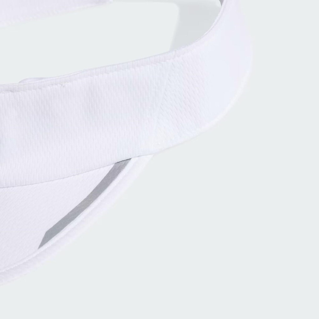 Imagem 2 do produto Viseira adidas Run - Unissex