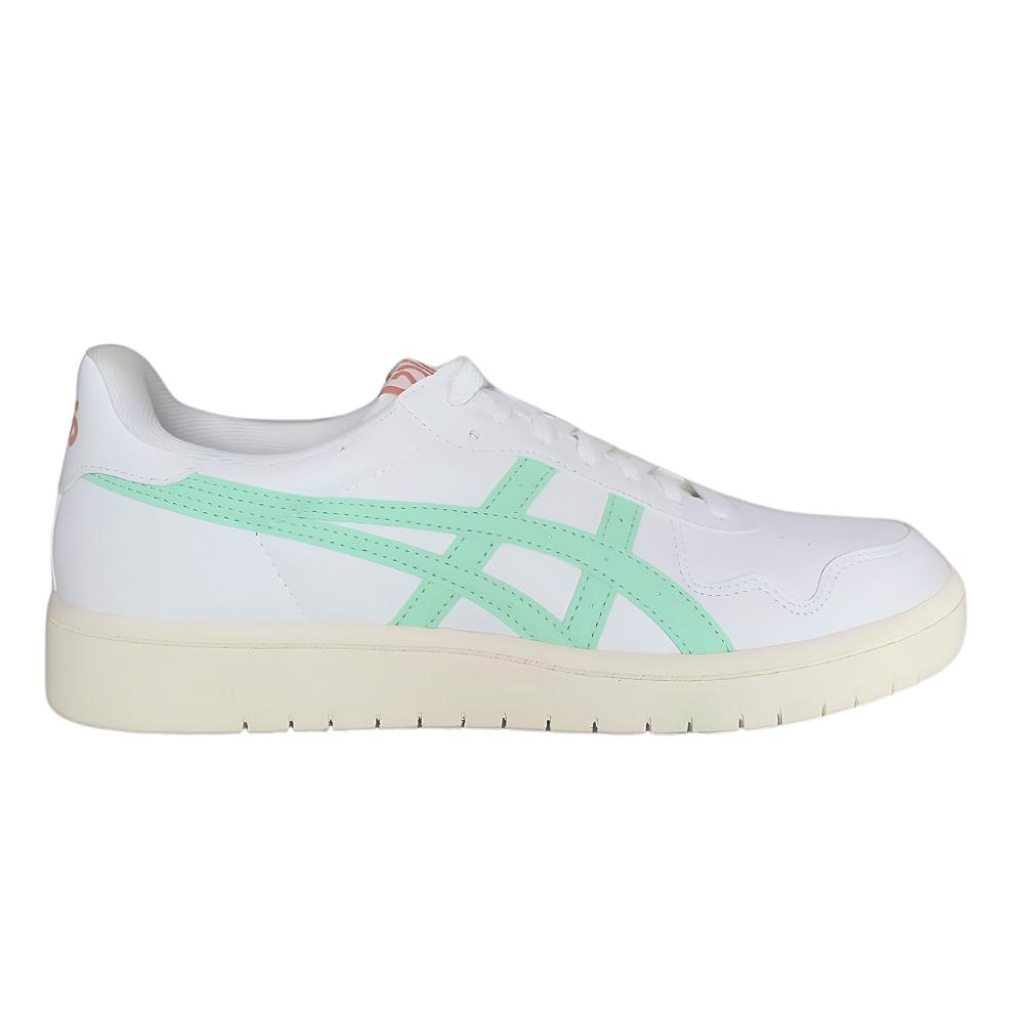 Tenis Asics Japan S - Feminino