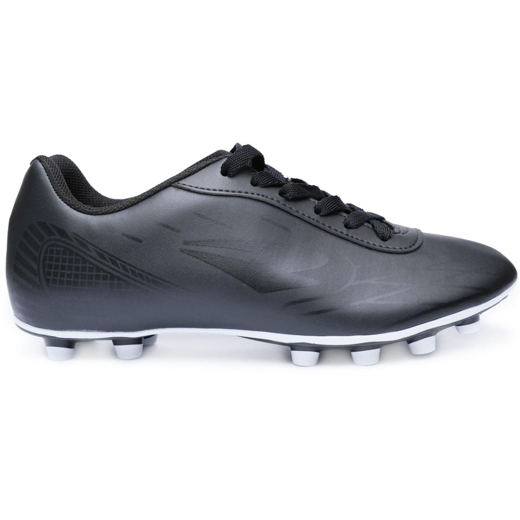 Chuteira de Campo Dray Layt - Adulto