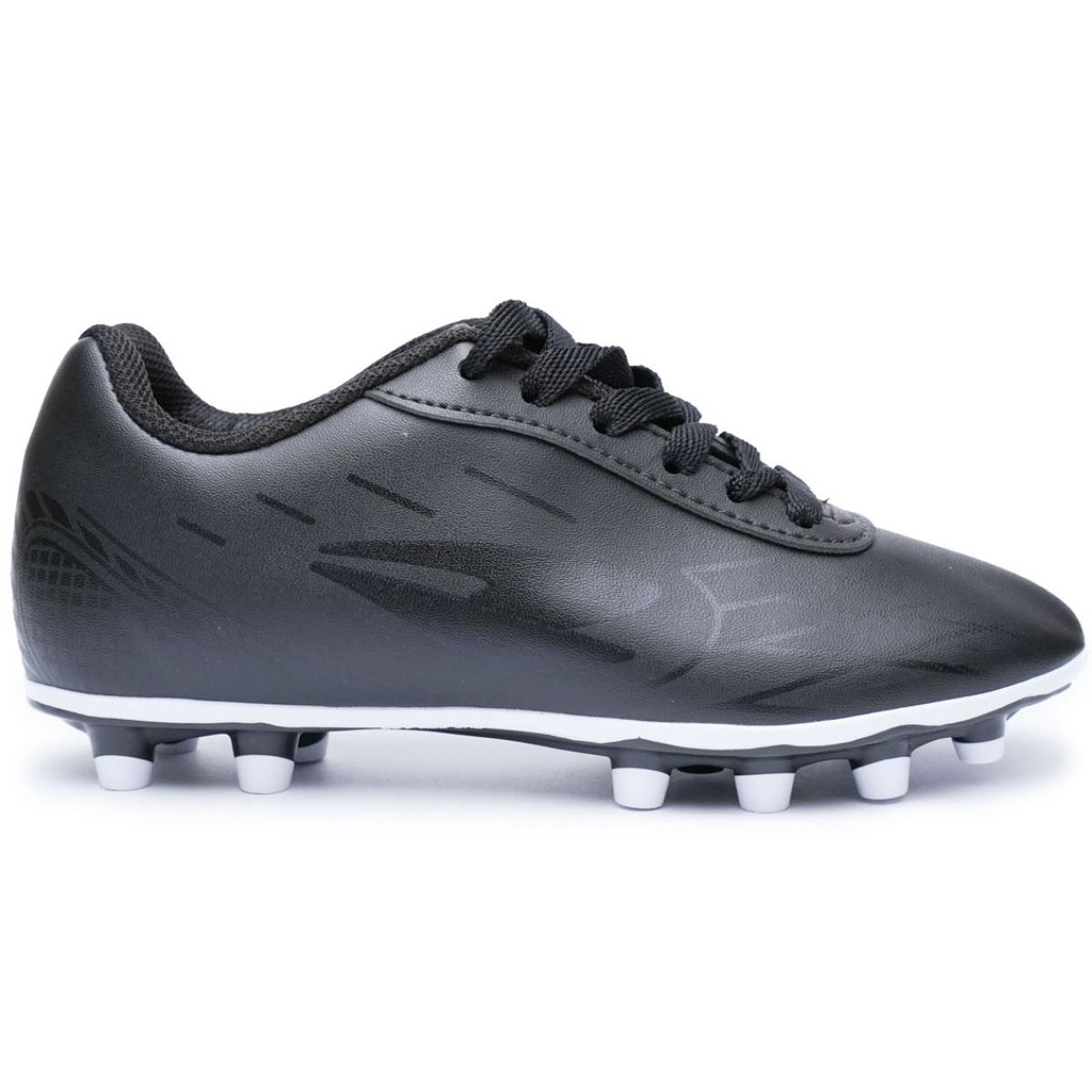 Chuteira de Campo Dray Layt - Infantil