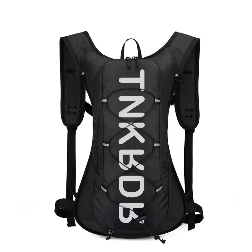 Mochila Esportiva Gold Sports Outdoor