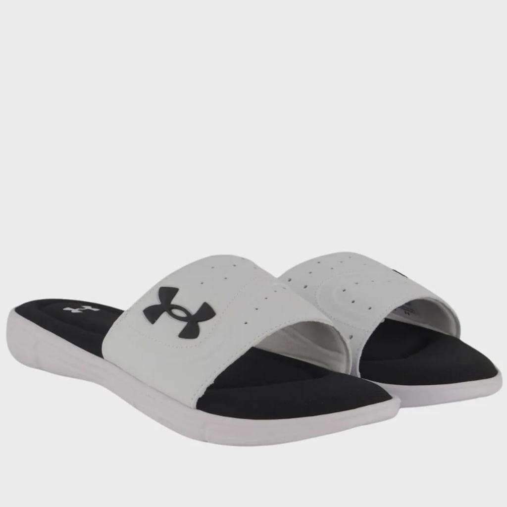 Imagem 4 do produto Chinelo Under Armour Ignite Vi Se - Unissex