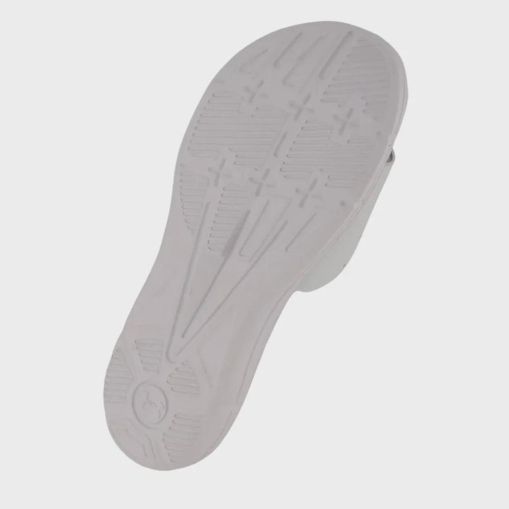 Imagem 5 do produto Chinelo Under Armour Ignite Vi Se - Unissex