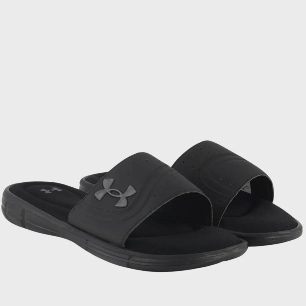 Imagem 4 do produto Chinelo Under Armour Ignite Vi Se - Unissex