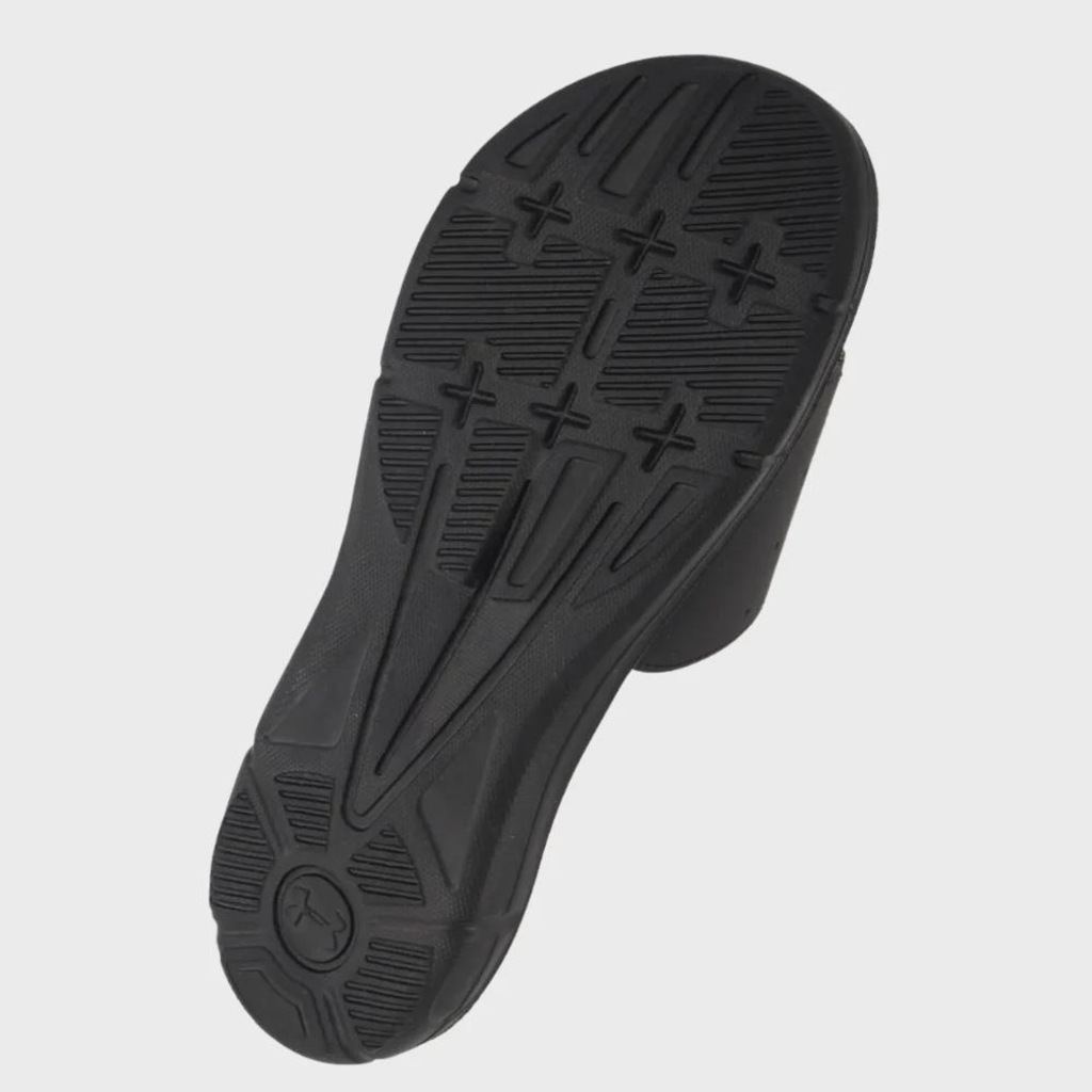 Imagem 5 do produto Chinelo Under Armour Ignite Vi Se - Unissex