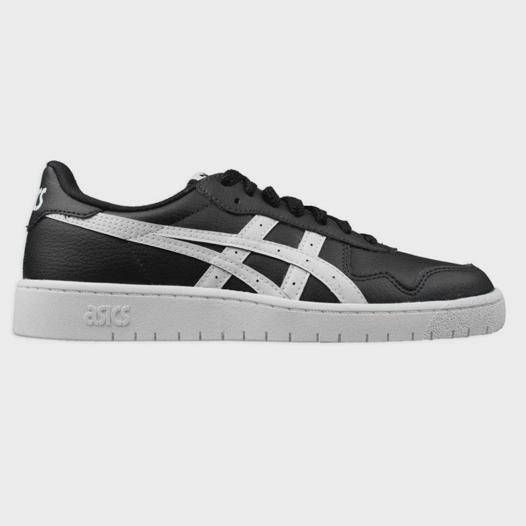 Tênis Asics Japan S - Feminino