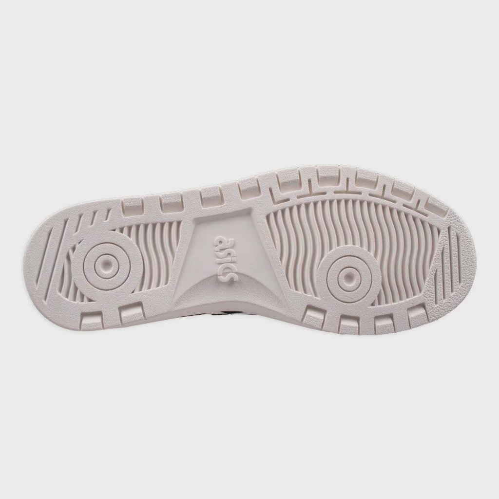 Imagem 2 do produto Tênis Asics Japan S - Feminino