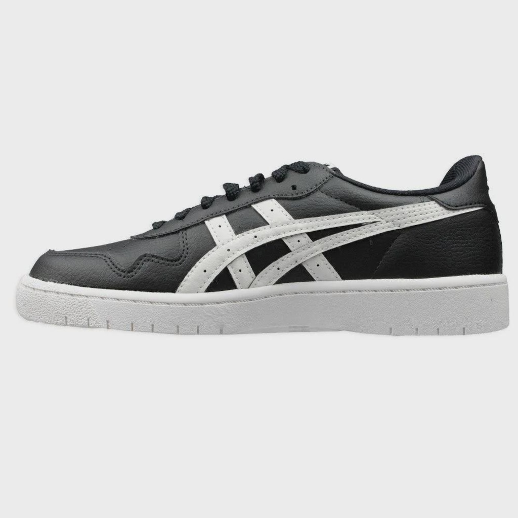 Imagem 3 do produto Tênis Asics Japan S - Feminino