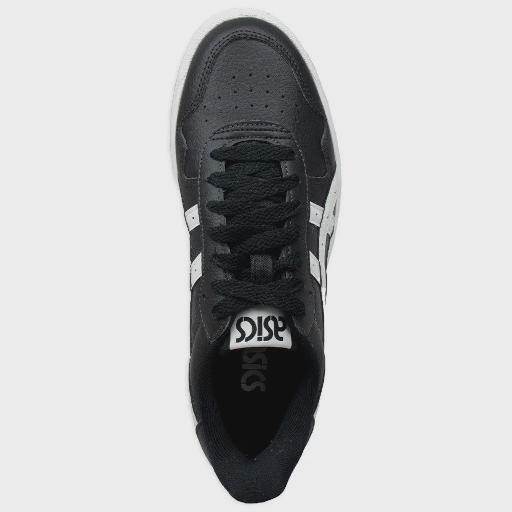 Imagem 4 do produto Tênis Asics Japan S - Feminino