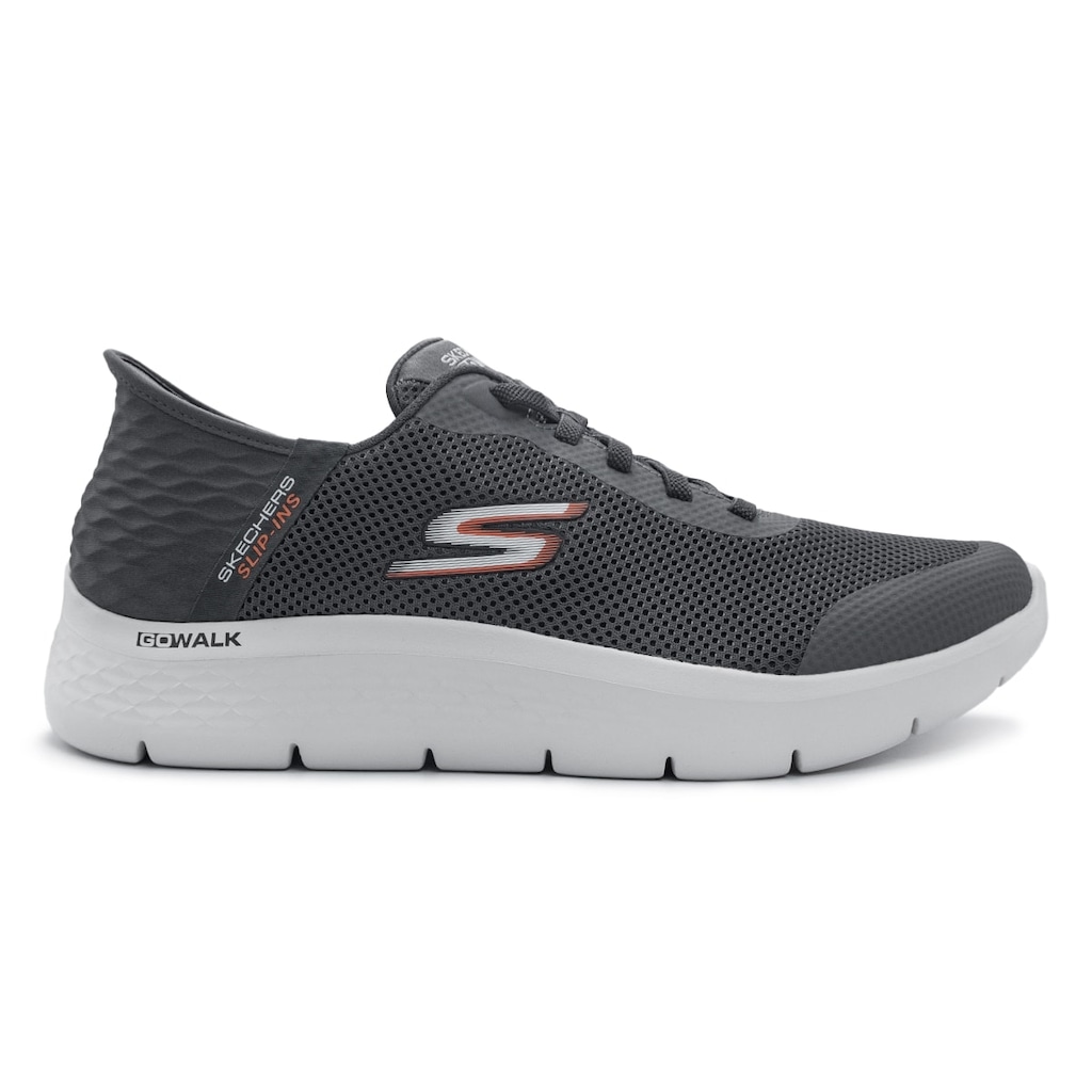 Tênis Skechers Go Walk Flex - Masculino