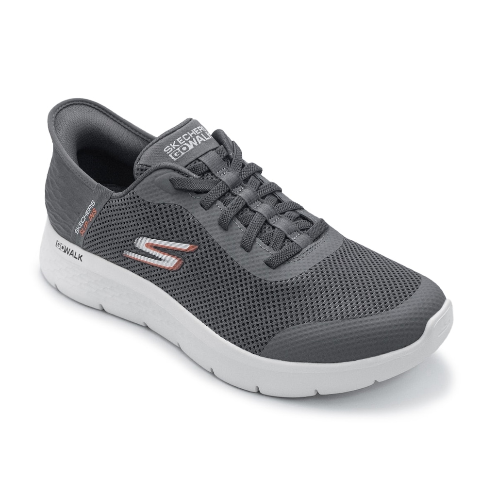 Imagem 2 do produto Tênis Skechers Go Walk Flex - Masculino