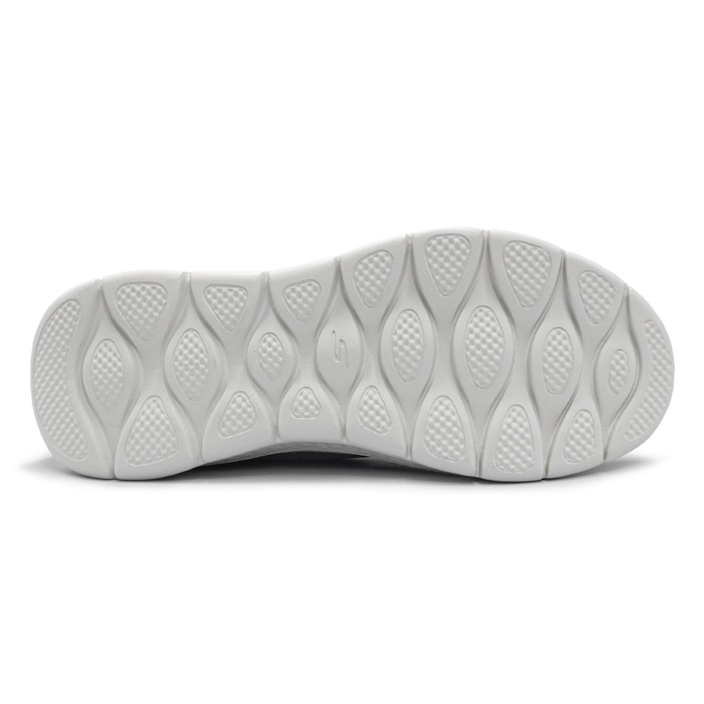Imagem 5 do produto Tênis Skechers Go Walk Flex - Masculino