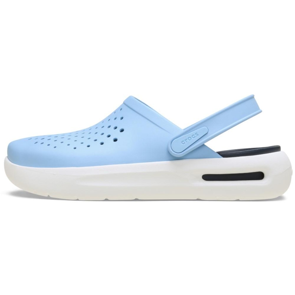 Imagem 3 do produto Sandália Crocs Literide Inmotion Clog - Unissex