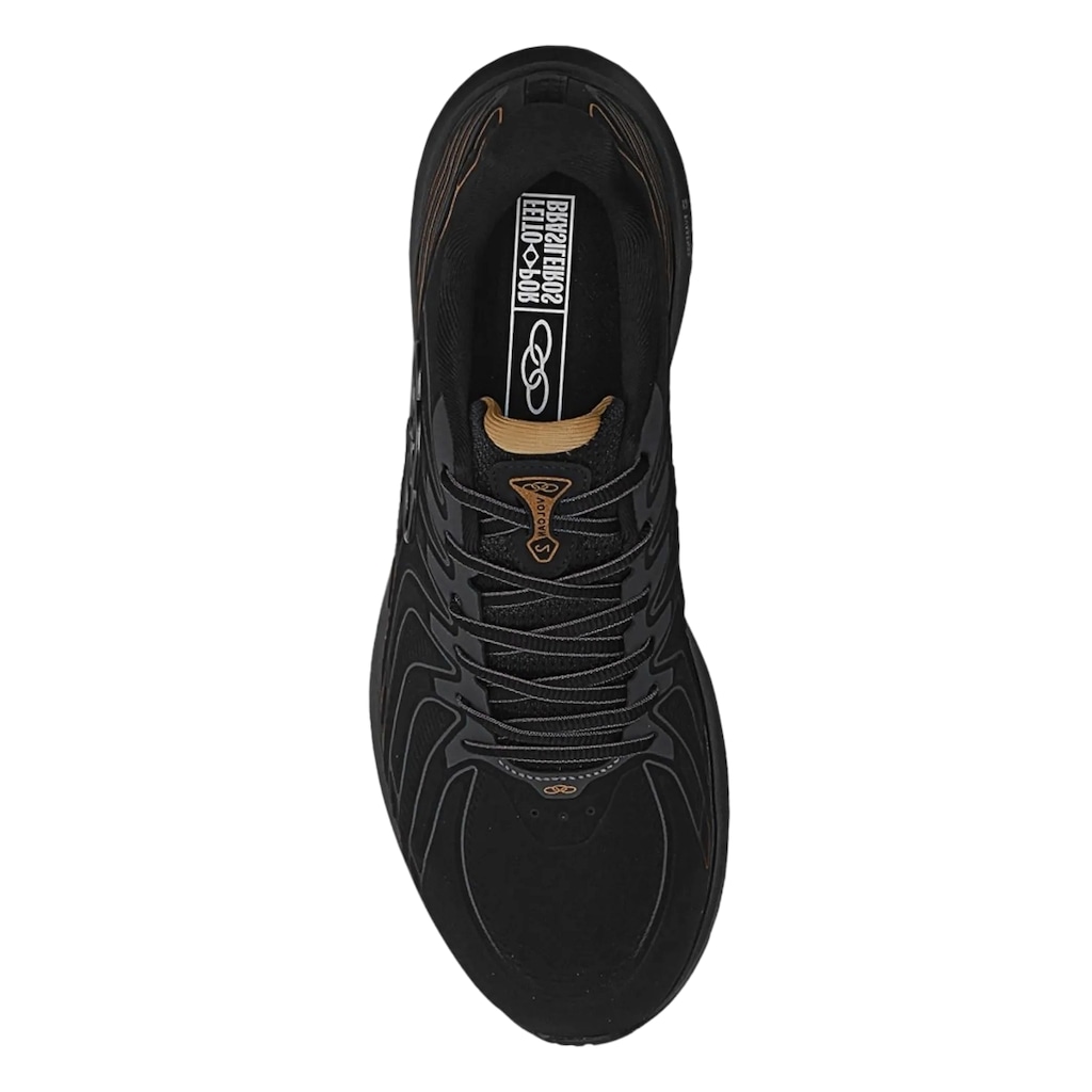 Imagem 3 do produto Tênis Olympikus Volcan 2 - Masculino