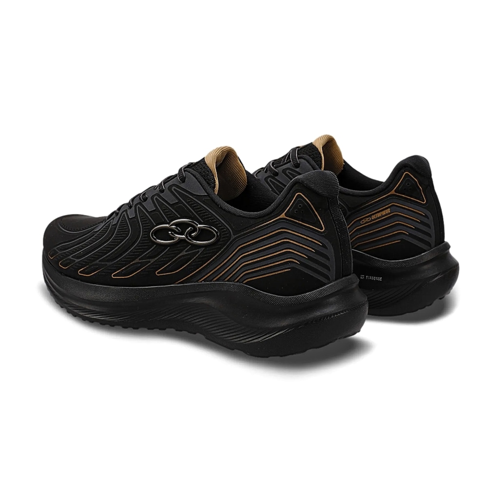 Imagem 5 do produto Tênis Olympikus Volcan 2 - Masculino
