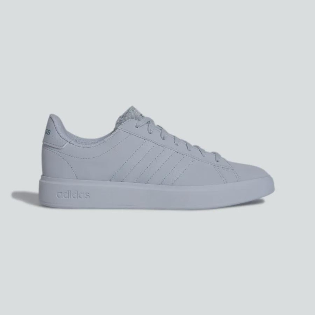 Tênis adidas Grand Court 2.0 - Masculino
