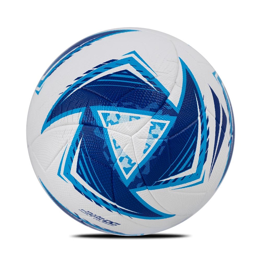 Imagem 2 do produto Bola de Futebol de Campo Penalty Bravo Xxv