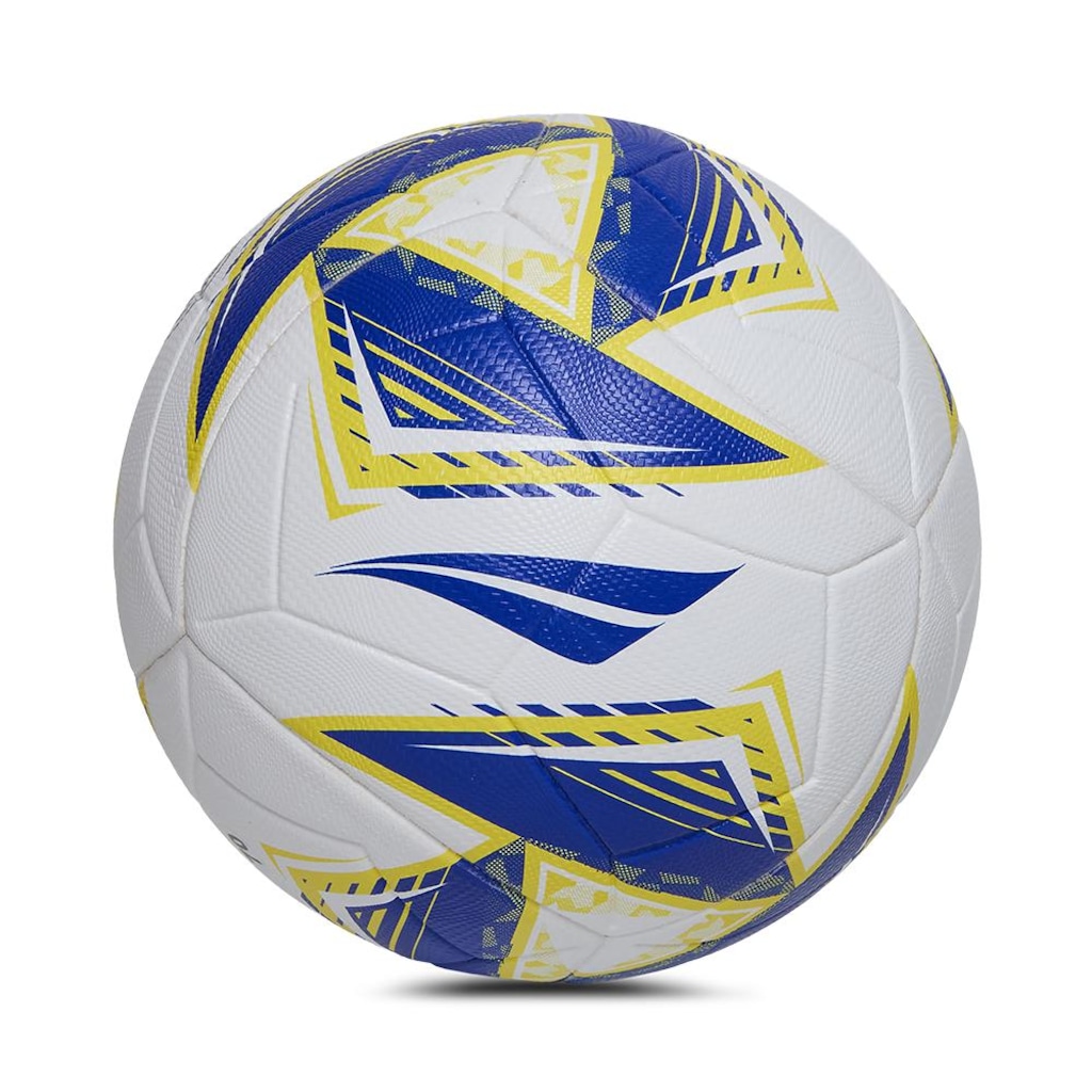 Imagem 2 do produto Bola de Futebol de Campo Penalty Bravo Xxv