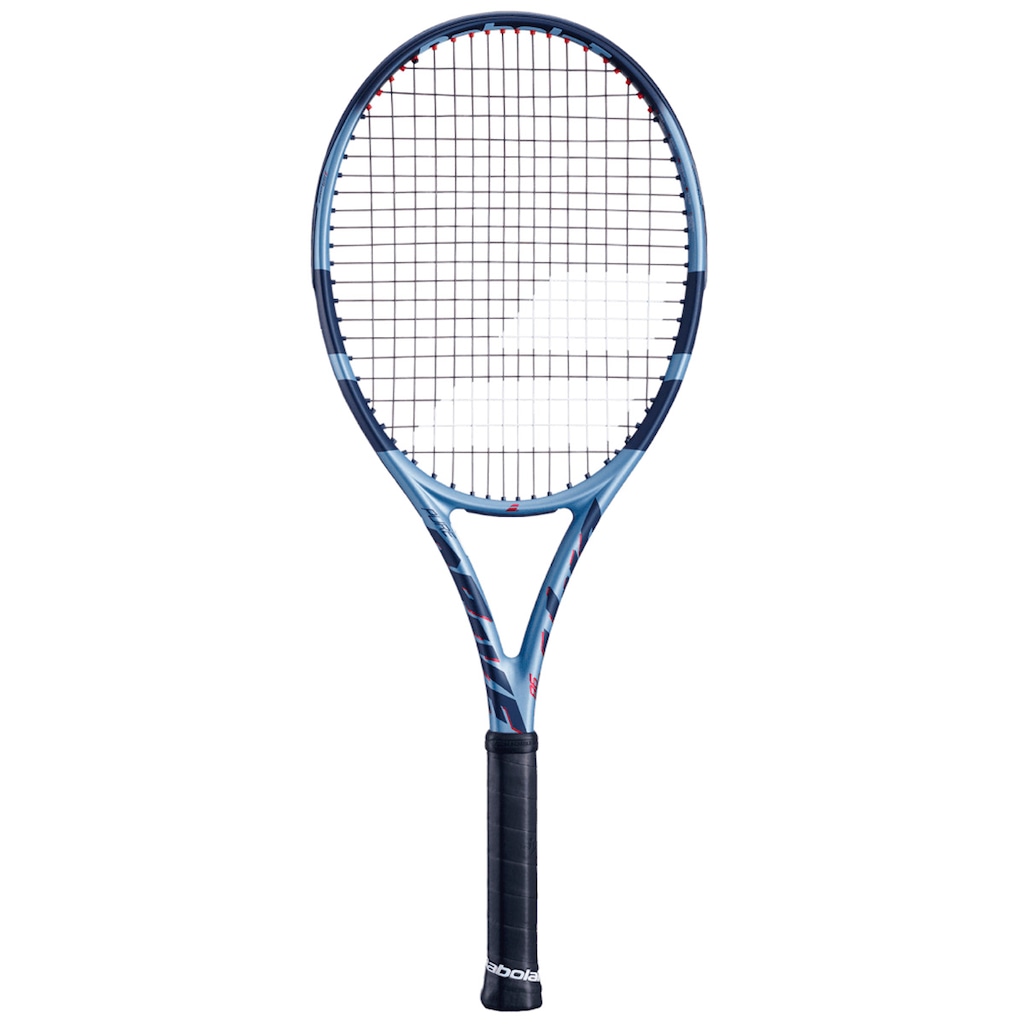 Raquete de Tênis Babolat Pure Drive 98 Gen11 Sem Cordas L3