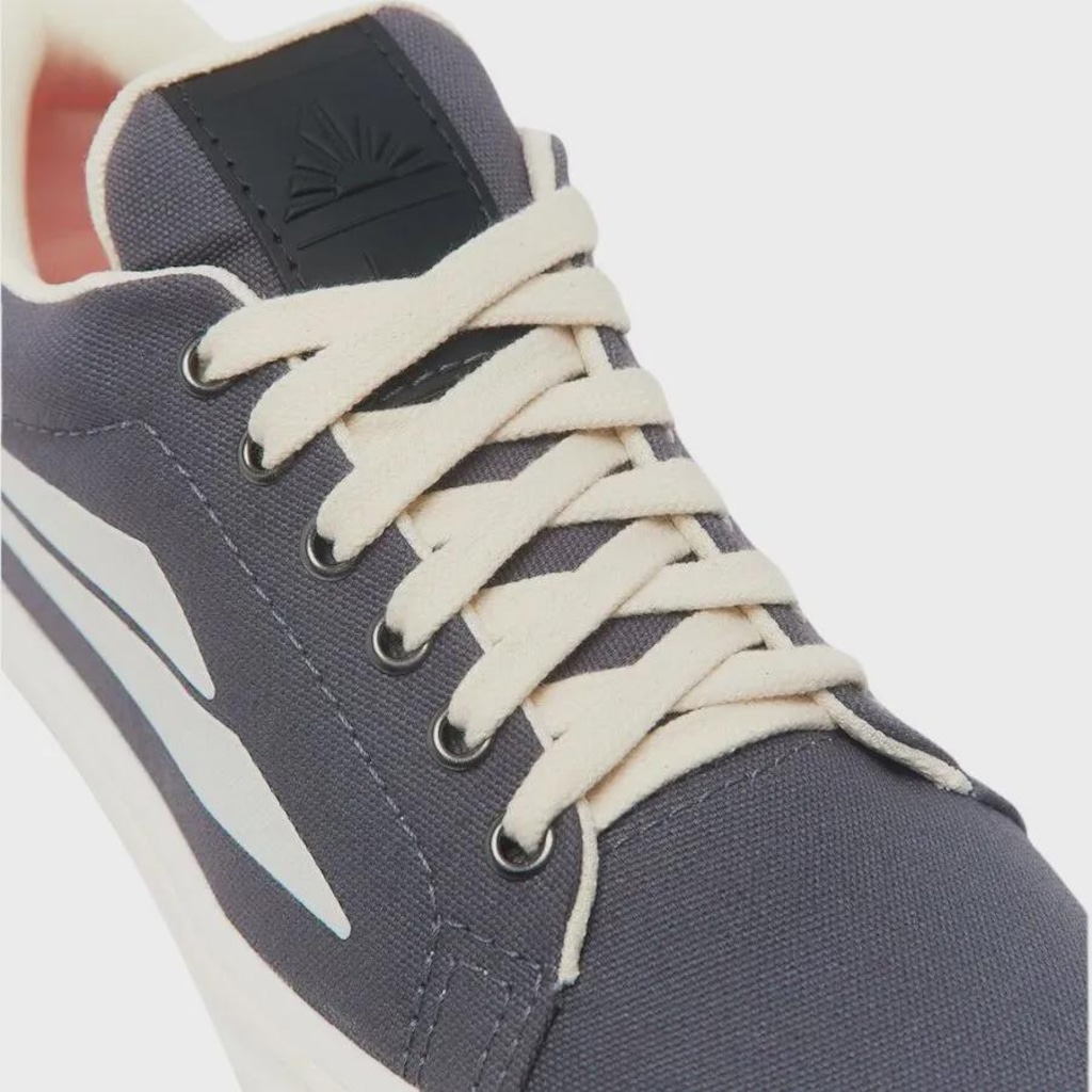 Imagem 2 do produto Tênis Redley ID - Masculino