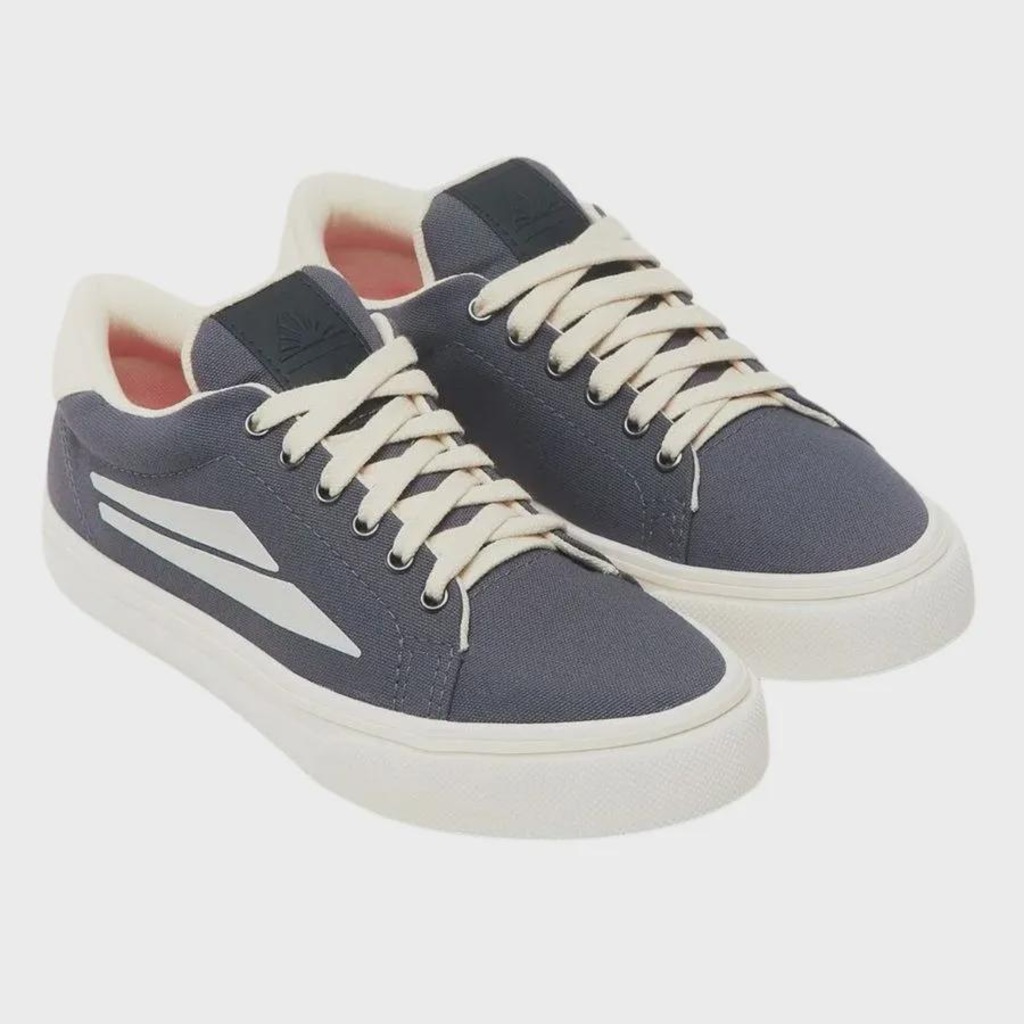 Imagem 3 do produto Tênis Redley ID - Masculino
