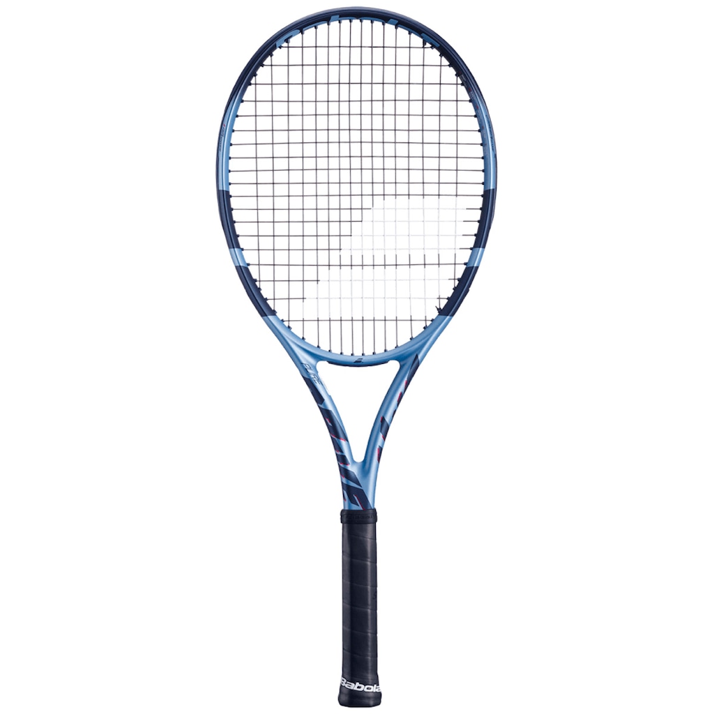 Raquete de Tênis Babolat Pure Drive Gen11 Sem Cordas L2