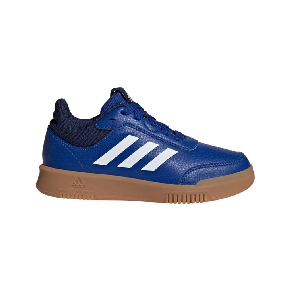 Tênis adidas Tensaur Sport 2.0 - Infantil