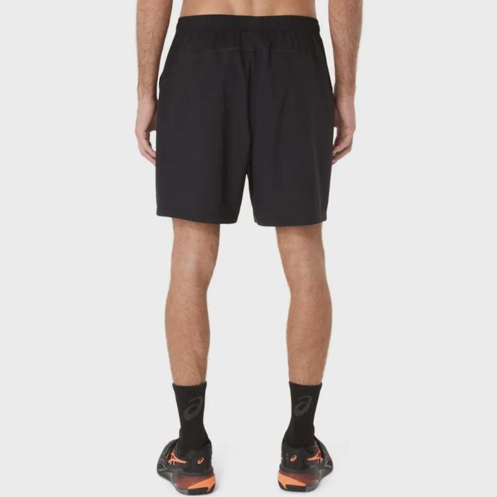 Imagem 2 do produto Short Asics Court 9in - Masculino