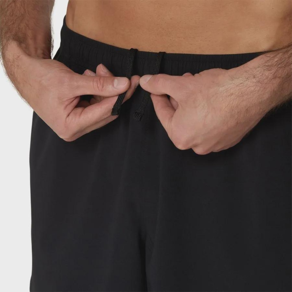 Imagem 5 do produto Short Asics Court 9in - Masculino