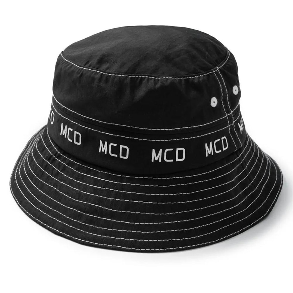 Chapéu MCD MCD SM25 - Adulto