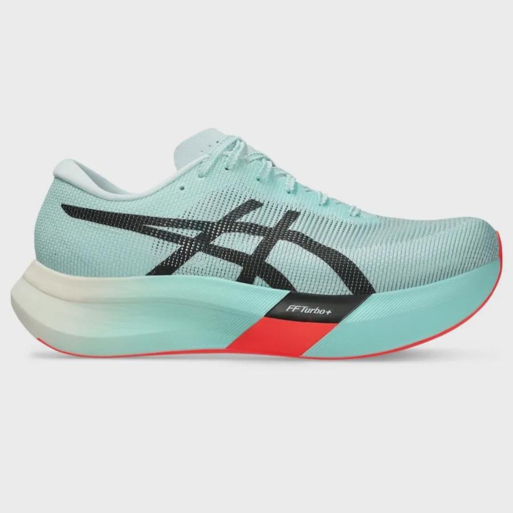 Tênis Asics Metaspeed Sky Paris - Adulto