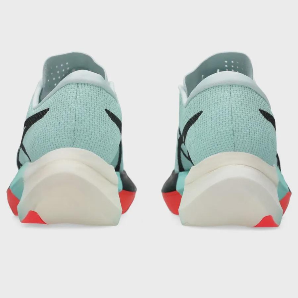 Imagem 2 do produto Tênis Asics Metaspeed Sky Paris - Adulto