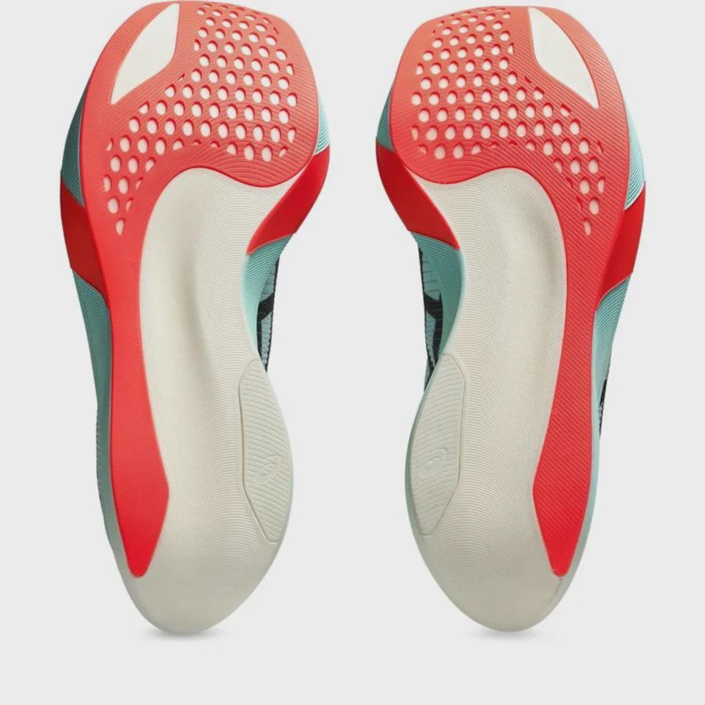 Imagem 3 do produto Tênis Asics Metaspeed Sky Paris - Adulto