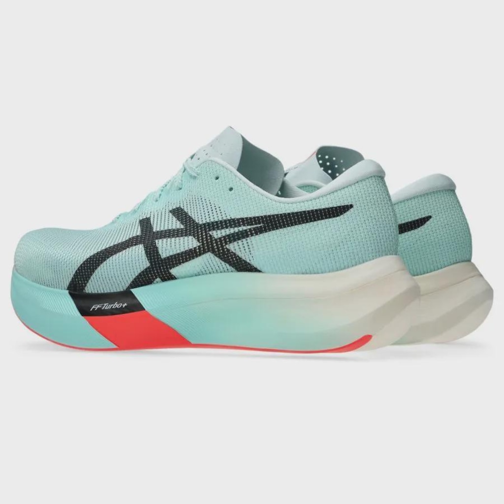 Imagem 4 do produto Tênis Asics Metaspeed Sky Paris - Adulto