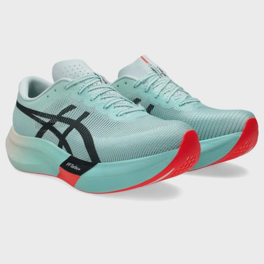 Imagem 5 do produto Tênis Asics Metaspeed Sky Paris - Adulto