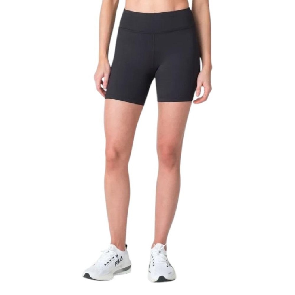 Bermuda Fila Flat Life II - Feminina