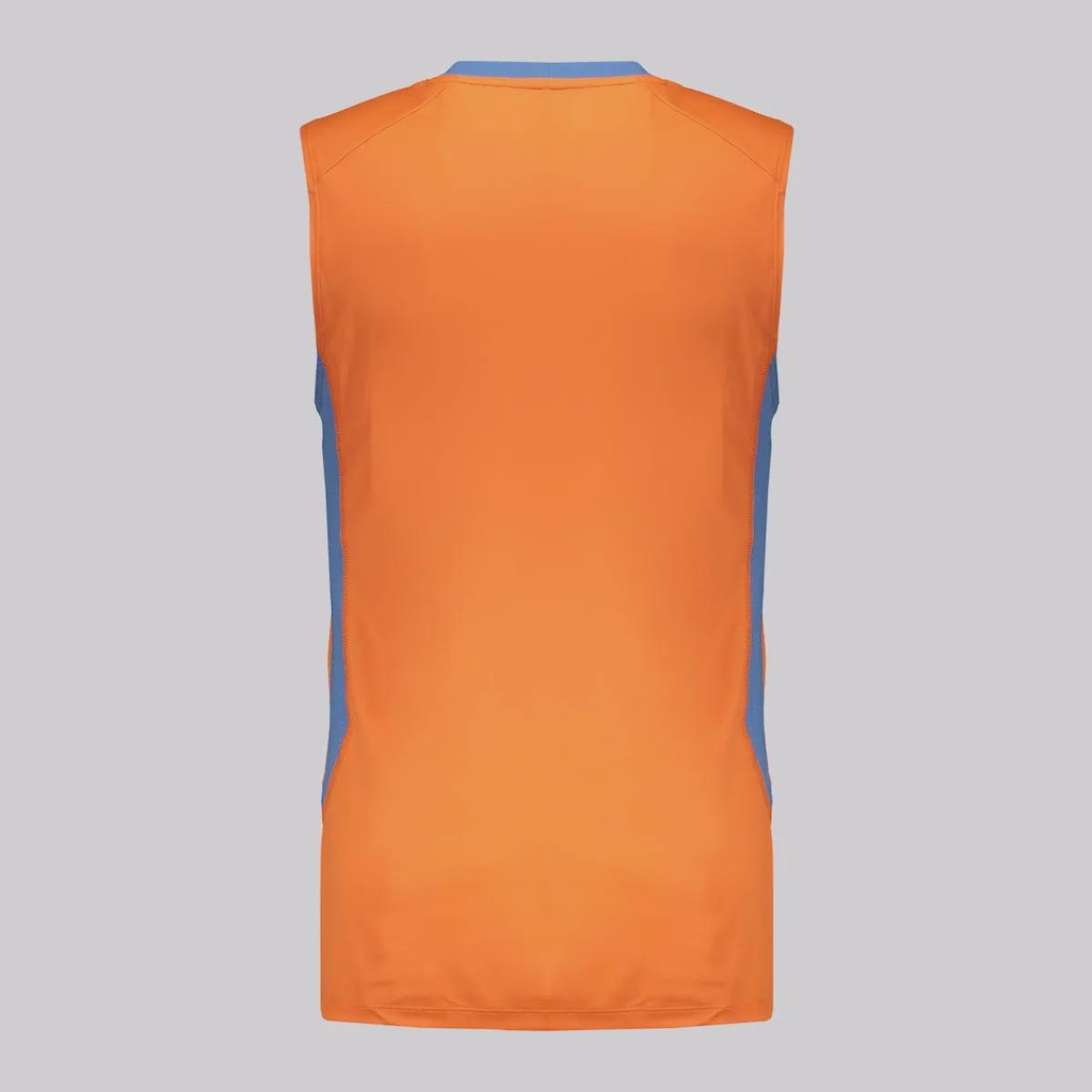 Imagem 2 do produto Camisa Regata do Sport Recife 2025 Umbro Treino - Masculina
