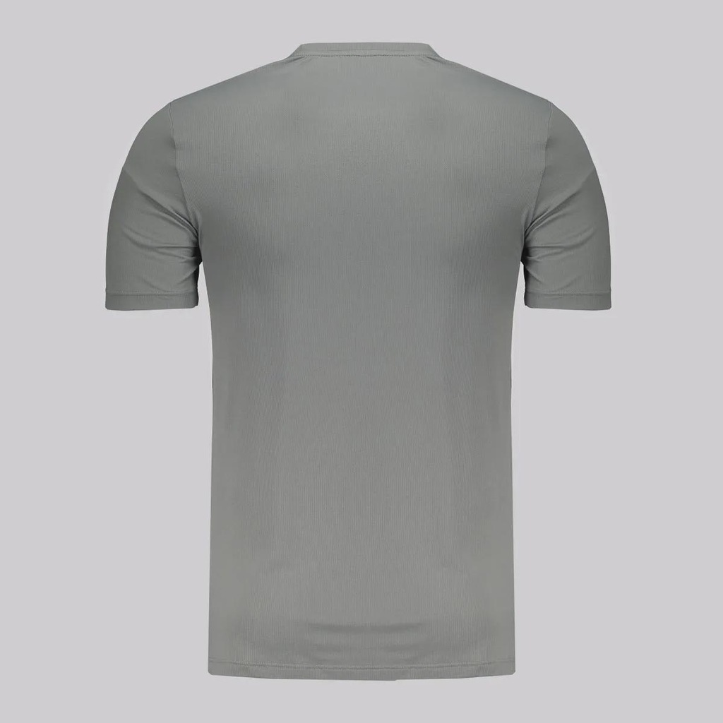 Imagem 2 do produto Camisa New Balance Sport Essentials - Masculina