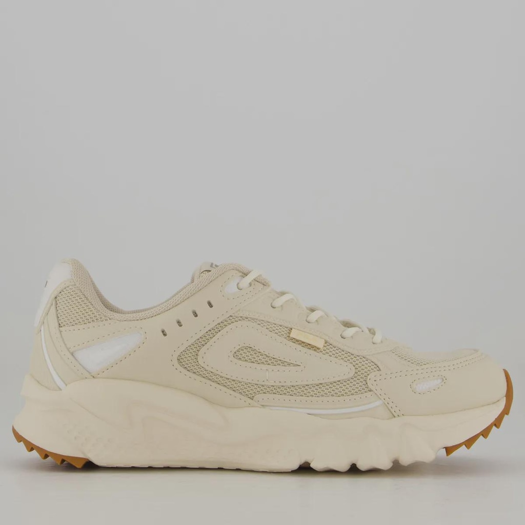 Tênis Fila Venture Tracer 2 - Feminino