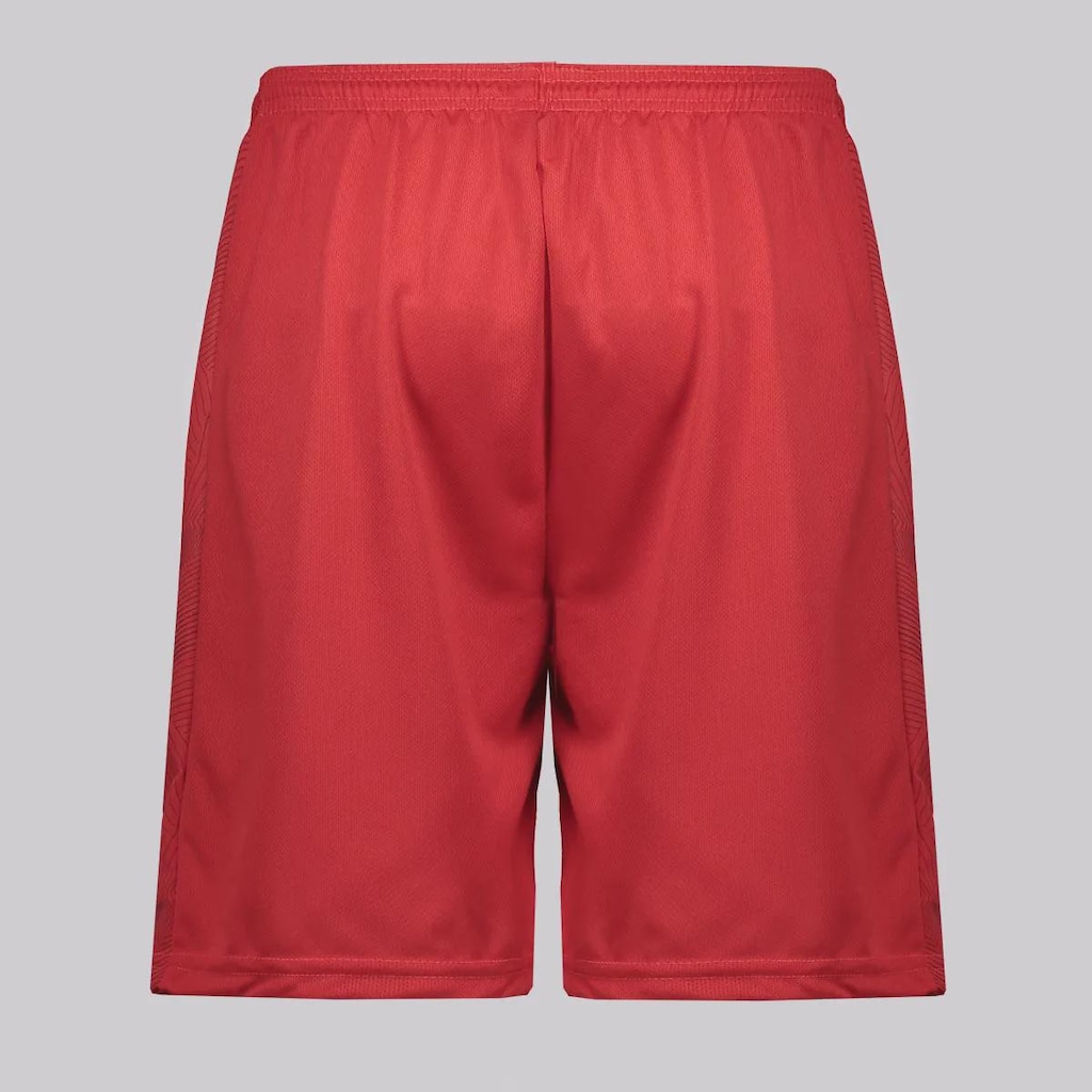 Imagem 2 do produto Bermuda Kappa Warsaw - Masculina