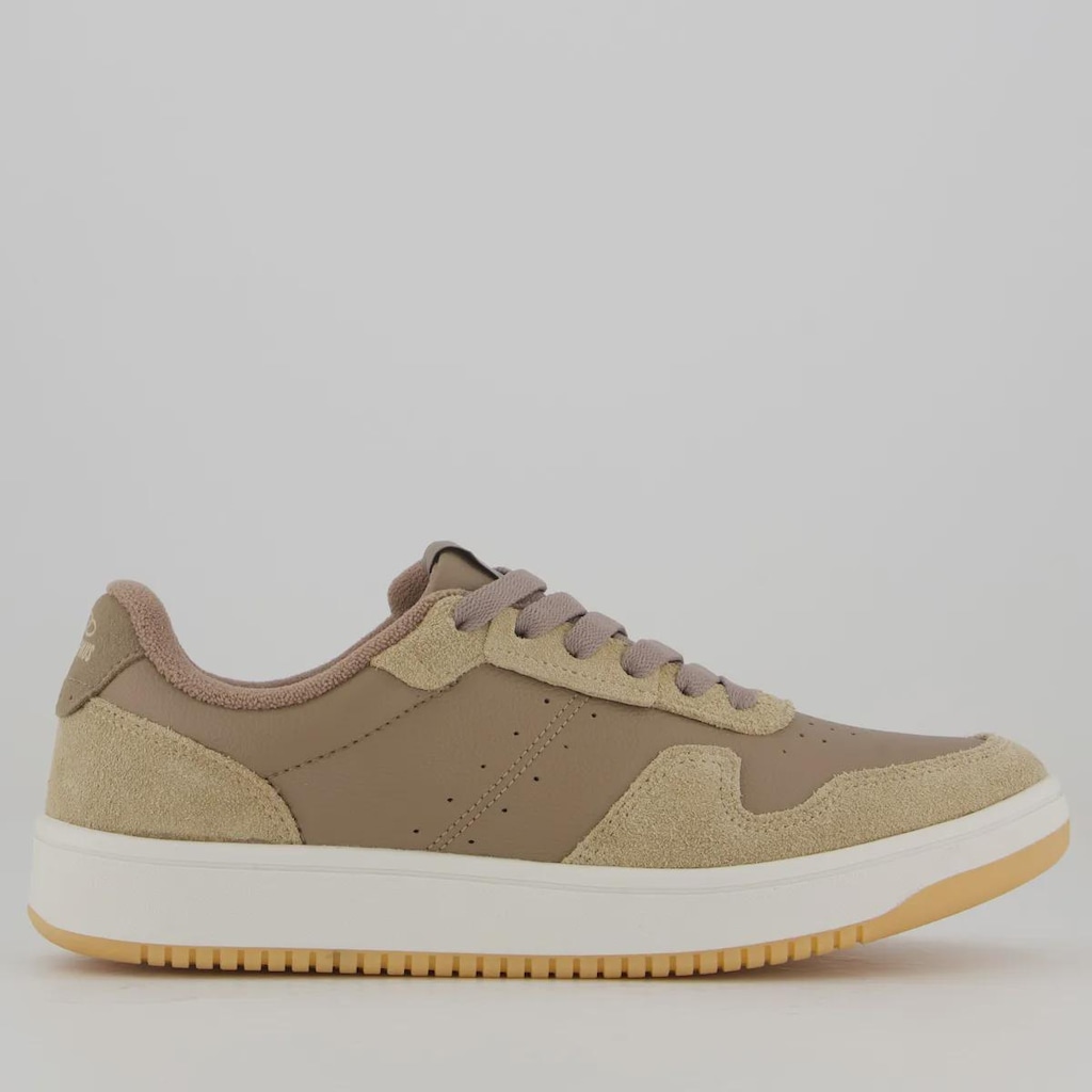 Tênis Olympikus Urb - Masculino